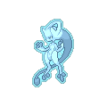 Ether Mewtwo(Y)